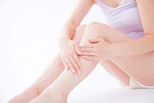 �S�g�E�� �������߂ɂ��Ă̐�p�T�C�g�B�S�g�E�� �������߂̒��ߏ����Љ�B