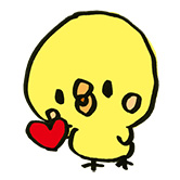 �S�g�E�� �������߂ɂ��Ă̐�p�T�C�g�B�S�g�E�� �������߂̒��ߏ����Љ�B