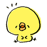 �S�g�E��,��������