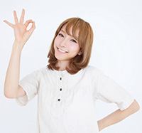 �S�g�E�� �������߂ɂ��Ă̐�p�T�C�g�B�S�g�E�� �������߂̒��ߏ����Љ�B